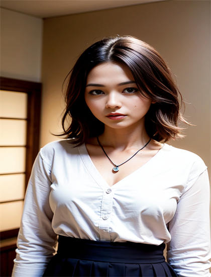 果凍傳媒2026精品入口_兩個女人韓國電視劇片段