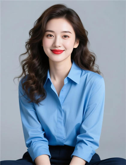 女人断掌手相图解_绯色过浓短剧免费观看_啦啦啦手机视频在线观看免费