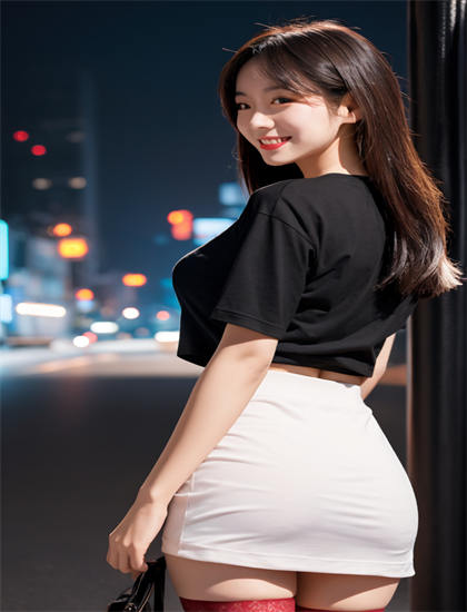 抖音怎么拍视频教程-黄瓜视频APP无限看-丝瓜IOS苏州晶体公司红