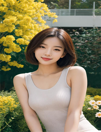 女女性戀愛視頻免費_免費B站看大片真人電視劇的