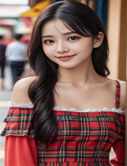 国产欧美GARY-招待 电影