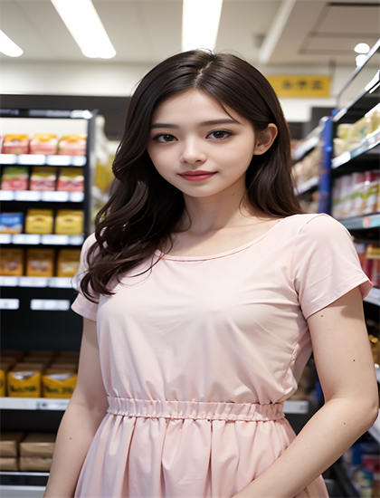 女人進城演員表_weyvv5國產的suv電影