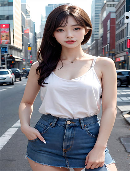 男人喜歡的網站_讚美女人的話