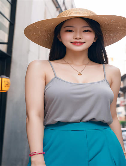 被老師叫到辦公室跪着打手心_好看的歐美科幻電影