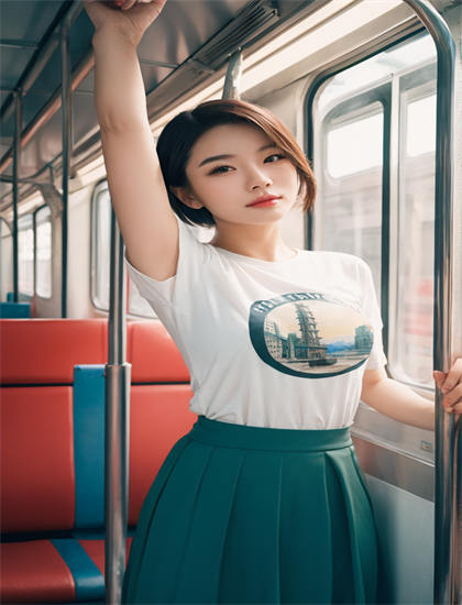 用我的指尖搅乱吧全集免费观看_苍井空线免费观看_快播云