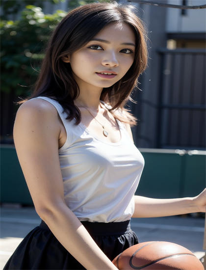 长月烬明在线免费观看_男欢女爱视频_抗癌博主晒妈妈给自己治病做吃播