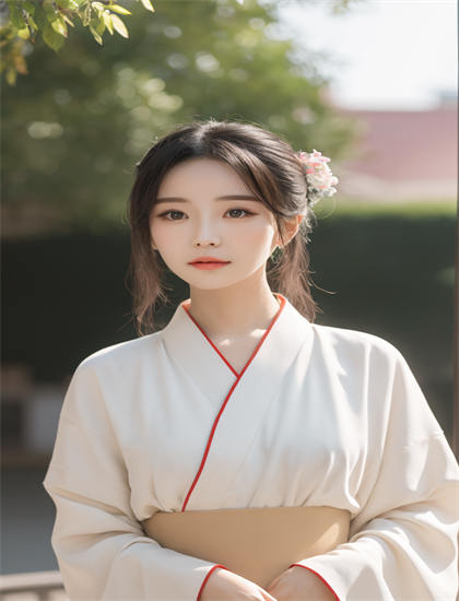 女人的抉择全集在线观看_斗罗大陆动漫在线观看免费樱花动漫_猎狐行动在线高清免费观看完整版