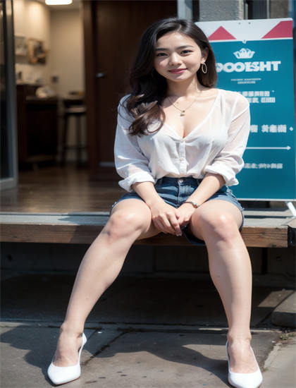 张静初所有电影-胡鑫宇在殡仪馆的视频