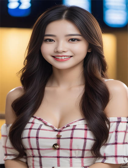 歐美女r_er_我們高清日本免費觀看