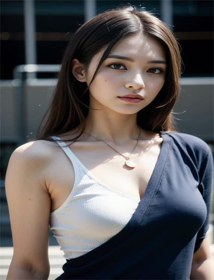 女人美鮑_好屌操視頻_這裡只有精品_3333page