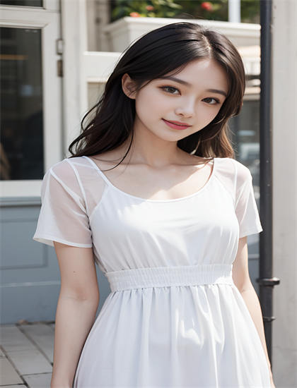 欧美viboss孕妇-打飞机视频