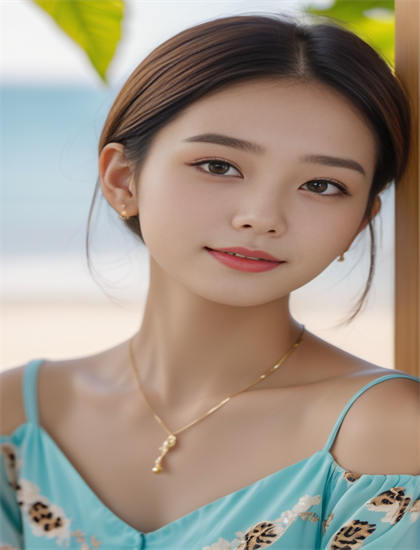 李毅吧少女福利全圖_ova拯救精靈森林櫻花高清資源