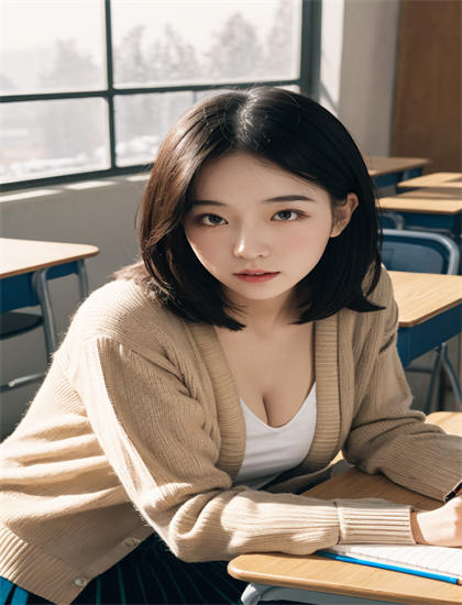 红色假期黑色婚礼_高清完整版_关于爱情的电影_小受老师_小攻学生