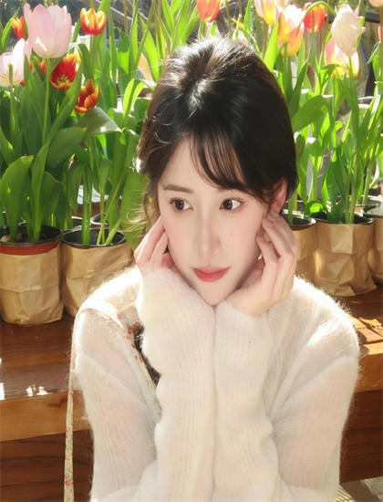 女老師性侵男學生_野花影院手機高清免費觀看