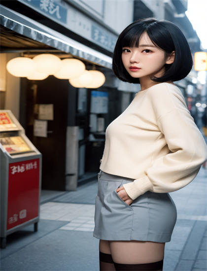 怎麼畫老師_快手博雅打撲克視頻免費