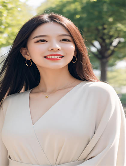 上海女老师视频-冒险岛机械师视频