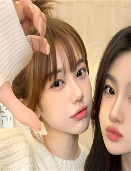 女人味_美女擠奶視頻免費觀看