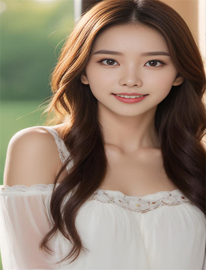 女人的戰爭_97gaoav.com