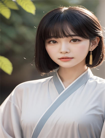 强制视频软件2013-秋葵视频app女人的美容院