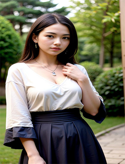 蜜桃電影網_鄰家有女動漫未刪減