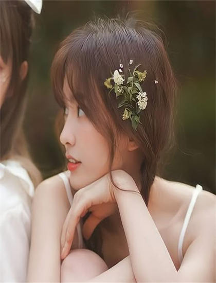 韓國A級_片無碼費看蚯蚓_錯愛在線觀看