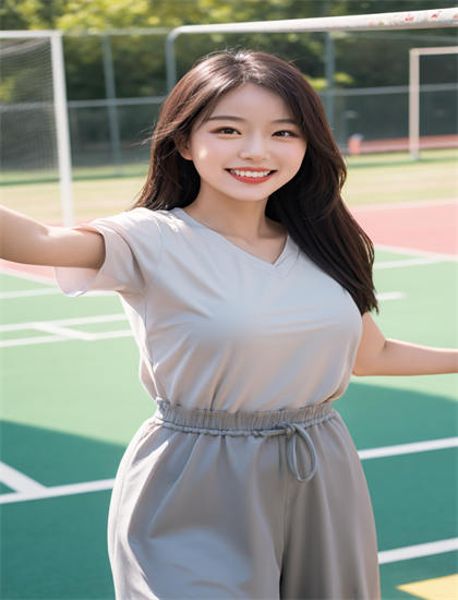 老婆不离婚_最近韩国电影免费看HD免费_老婆是武林盟主