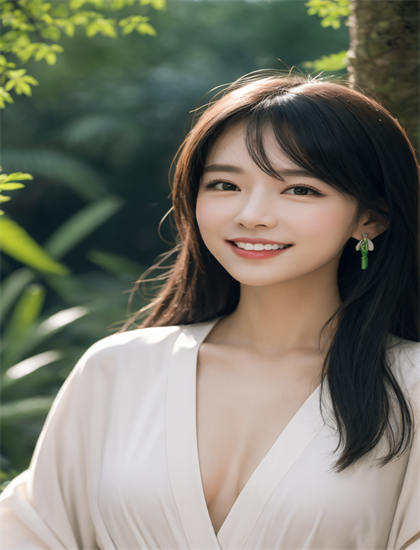 歐美一卡2卡三卡4卡無卡免費高清_野花香視頻高清免費觀看