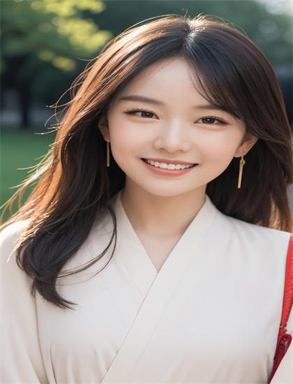 三A級_片免費觀看春光乍泄_女友的妺妺6中文字幕