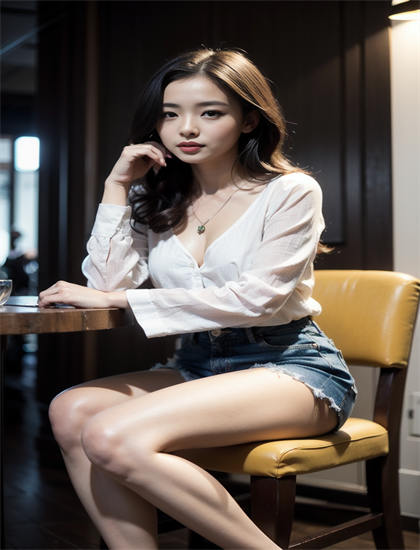 人头豆腐汤在线观看_欧美性激烈粗大精品XXX_a篇片在线观看网址