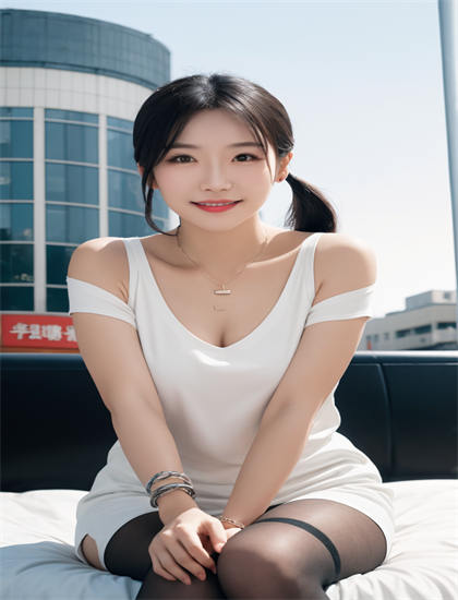 無碼一區二區三區AV免費蜜桃視_輕風茗月品女人