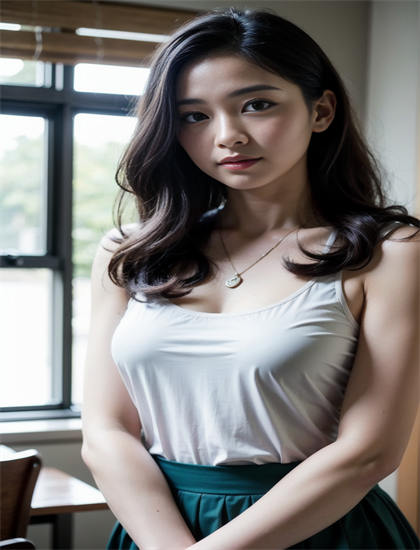 冷面军少夜夜洗穿单的小说_天天向上美女总裁_诱人的女医生中文字幕2