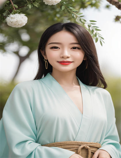 漂亮的保姆韩国电影版_老师有纹身被家长联名辞退_麻豆视传媒短视频官方网站在线观看