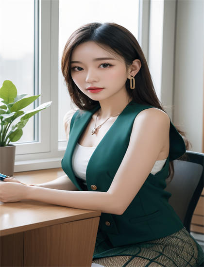 性白俄羅斯高清xxxxx_四川女人毛多水多A片