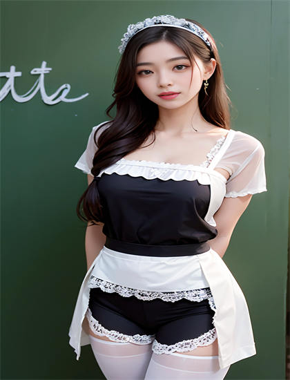 榴莲视频正品进入_开封府电视剧全集免费观看_禁忌女孩全集在线观看第一季