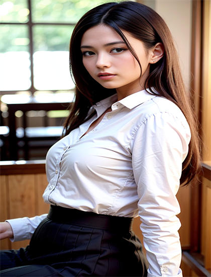 青青河邊草免費觀看_女人保養方法