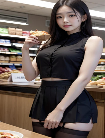 忘忧草视频网-JK女孩欺凌坠楼事件视频