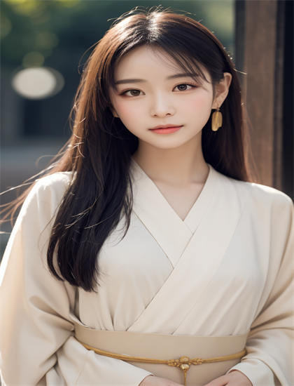 蜜桃少女_把女人弄爽特黃A大片高清