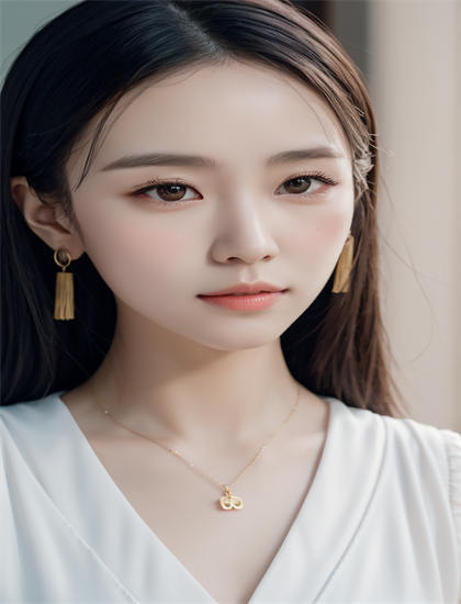 林正英僵尸系列电影-姑娘看电影免费观看动漫版