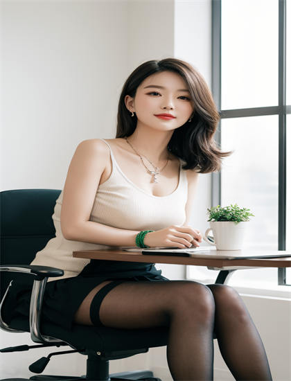 快播電影網站有哪些_另一個天堂高清在線