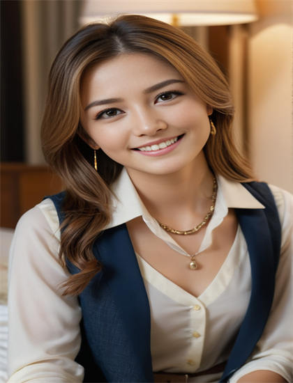 少年白马醉春风在线播放免费_小学生高清MV在线观看_越老的女人越有味道