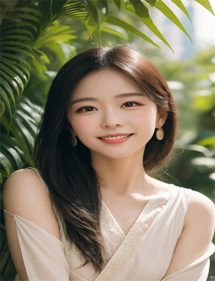 未成年在线观看播放_元气老师回应卖力表演_欧美_亚洲_制服_三级