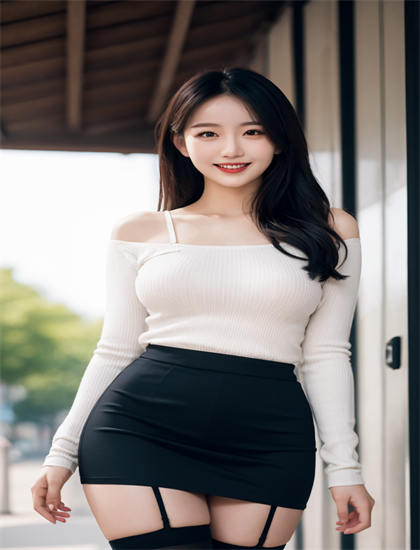 吃货凤姐视频-dnf女漫游刷图视频